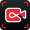 Descargar iFun Screen Recorder 1.0.2.209