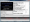 Descargar iKaraoke TunePrompter 1.0