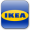 Descargar IKEA HomePlanner 2009 Français 2.0.3.0