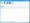 Descargar iKiwi 2.0.4.3