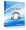 Descargar iMacsoft Audio Maker 