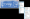 Descargar Image Eye 9.0