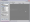 Descargar Image Minimizer 1.0