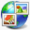 Descargar ImageCacheViewer 1.27
