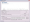 Descargar iMedia Convert 3.3.20