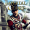 Descargar Imperial Glory 