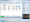 Descargar ImTOO DVD to MP4 Suite 5.1.26.10