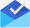 Descargar Inbox by Gmail 