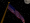 Descargar Independence Day 3D 1.0