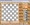Descargar Indo Chess 1.0