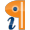 Descargar Infix PDF Editor 6.31
