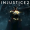 Descargar Injustice 2 