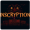 Descargar Inscryption 