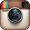 Descargar Instagram Live para Windows 8 1.0.0.3