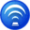 Descargar Intel Pro Wireless Drivers 13.4.0.0