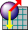 Descargar Interactive Physics 8.0.1.0