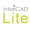 Descargar InteriCAD Lite 7.5.1.7