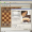 Descargar Internet Chess Club Dasher 1.3