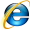 Descargar Internet Explorer 11 Developer Preview 11.00.9431