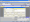Descargar InterTaller 2007.4