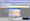 Descargar InterTPV Moda 2008.10.30