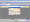 Descargar InterTPV 2007.4