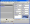 Descargar Inventory Organizer Deluxe 3.2