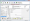 Descargar Invoice Manager 2.1.26