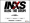 Descargar INXS: Bang the Drum 1.07