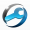 Descargar IObit Toolbox 1.2