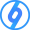 Descargar IOTransfer 4.3.1.1565