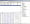Descargar IP Sniffer 1.98.1.7