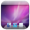 Descargar iPad Launcher 