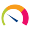 Descargar IPCheck Server Monitor 5.4.1