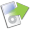 Descargar iRepo 4.5.1