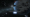 Descargar Iron Sky: Invasion 