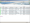 Descargar IsItUp Network Monitor 7.4.9.0