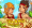 Descargar Island Tribe 5 