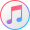 iTunes