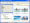 Descargar iView Media Pro 3.1