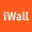 Descargar iWall 4.0