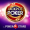Descargar Jackpot Poker by PokerStars 
