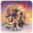 Descargar Jagged Alliance 3 