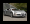 Descargar Jaguar Luxury Cars Screensaver 1.0