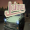 Descargar Jalopy 