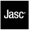 Descargar Jasc Virtual Painter 3.02
