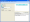 Descargar Java Scrip Converter 1.1