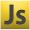 Descargar JavaScript Plus 7.0