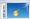 Descargar JewelCase Maker 5.5.0.23