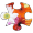 Descargar Jigsaws Galore 6.11